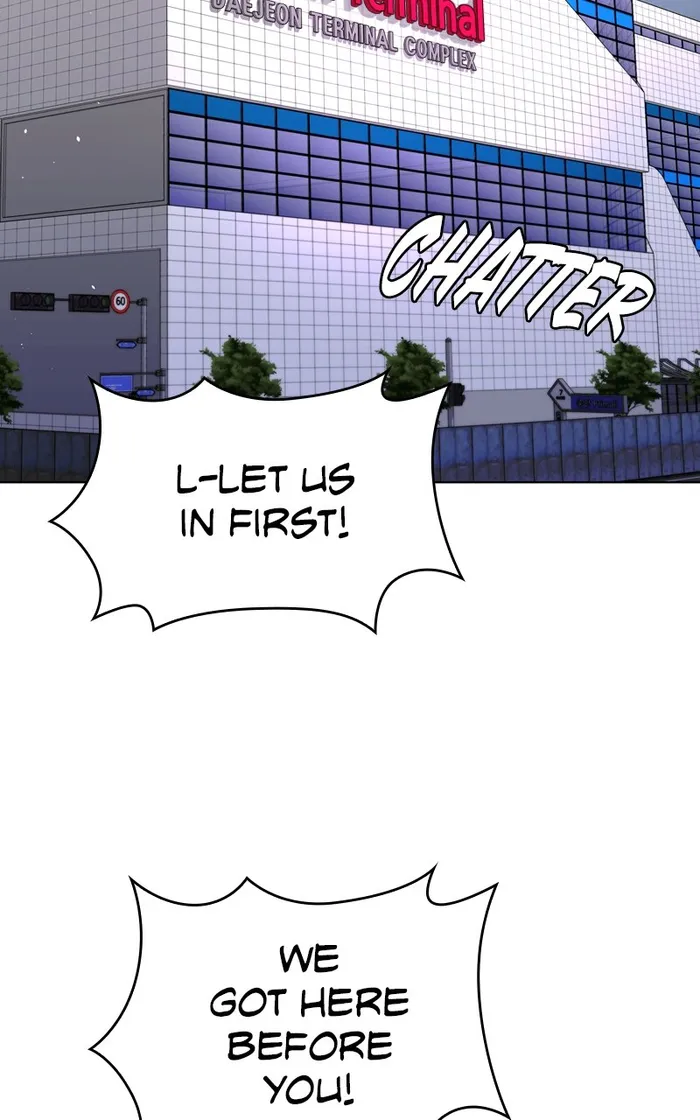 Page 2 of Chapter 37