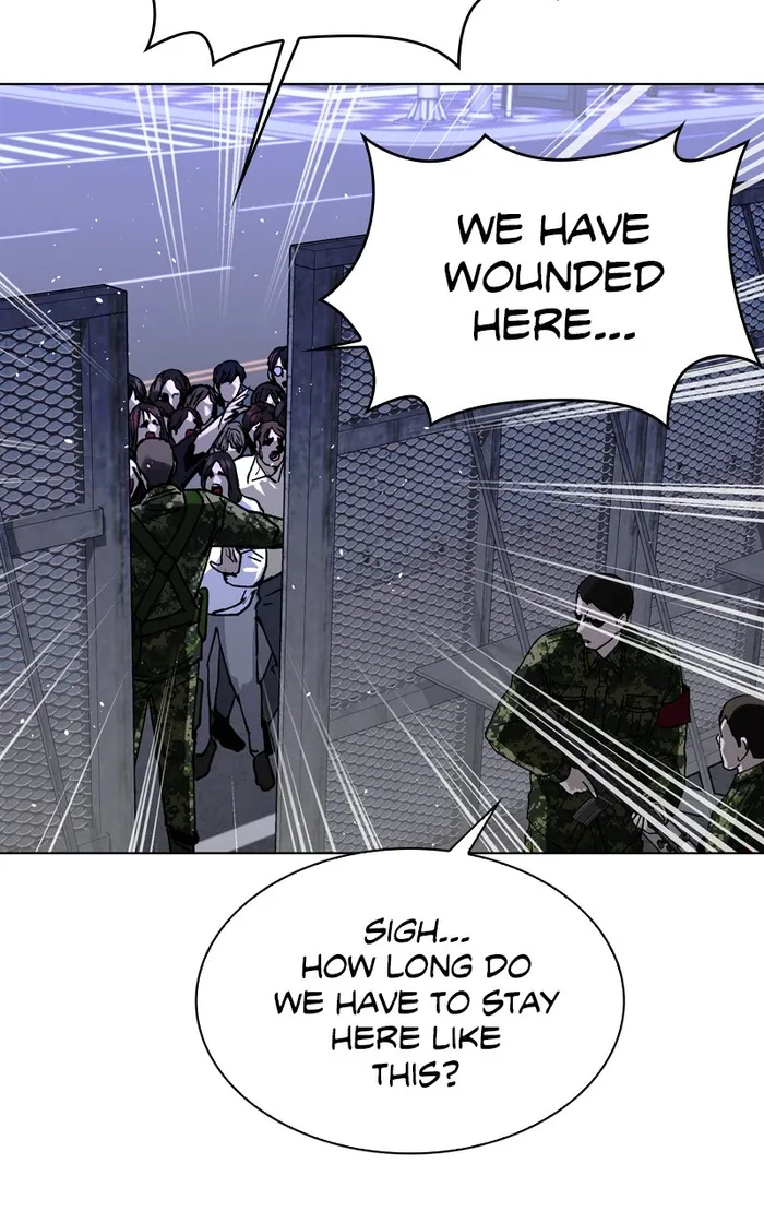 Page 3 of Chapter 37