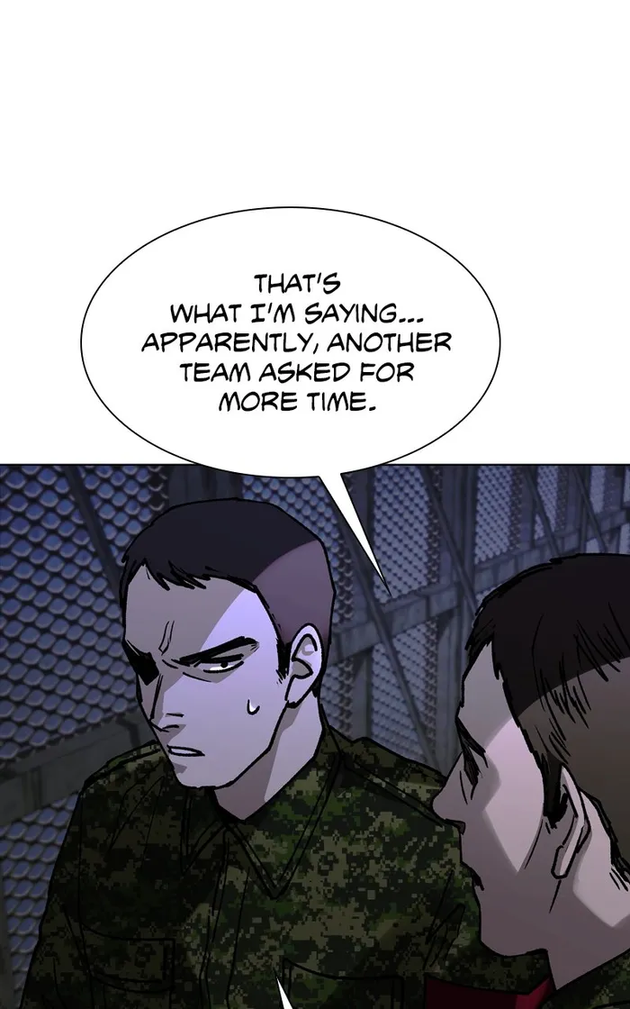 Page 4 of Chapter 37