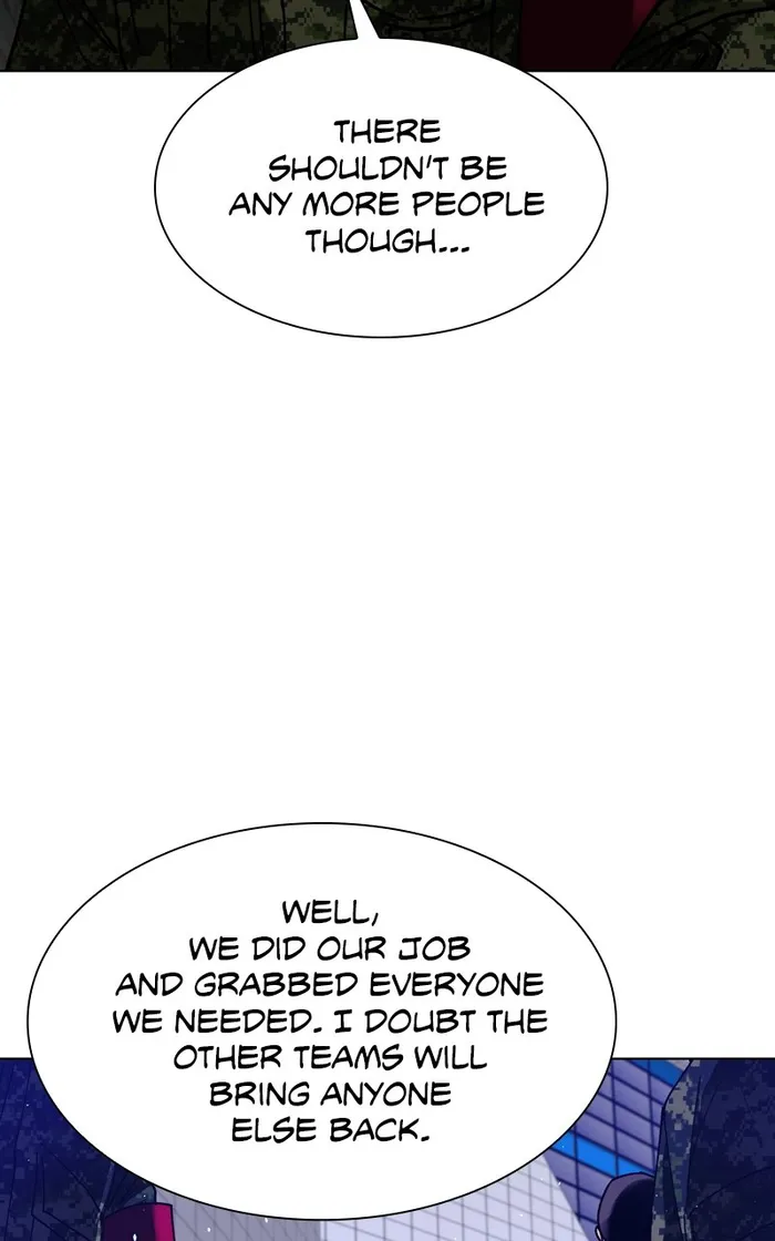 Page 5 of Chapter 37