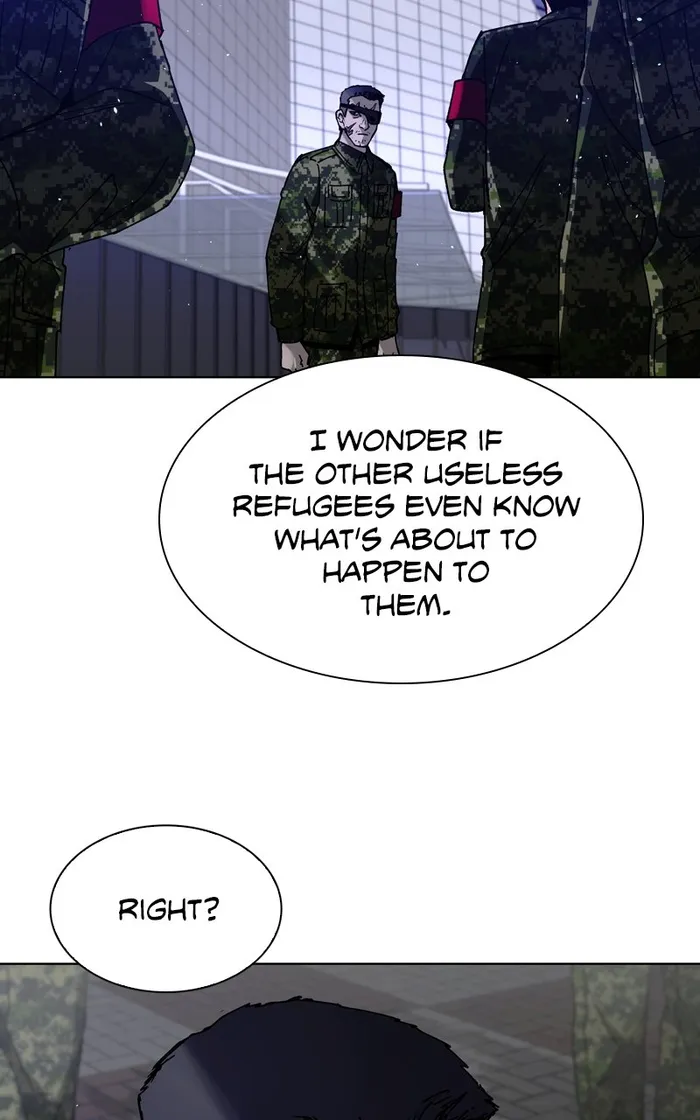 Page 6 of Chapter 37