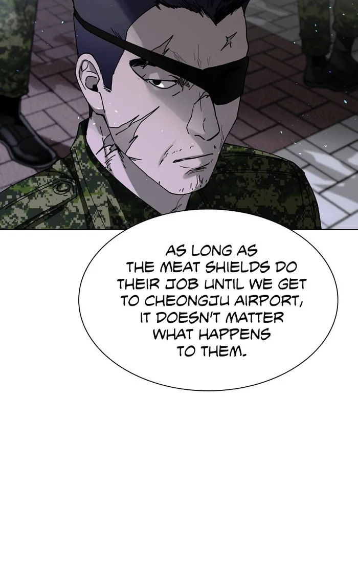 Page 7 of Chapter 37