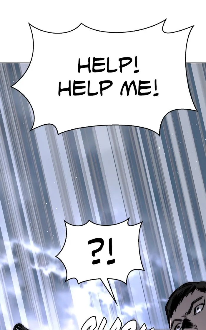 Page 8 of Chapter 37