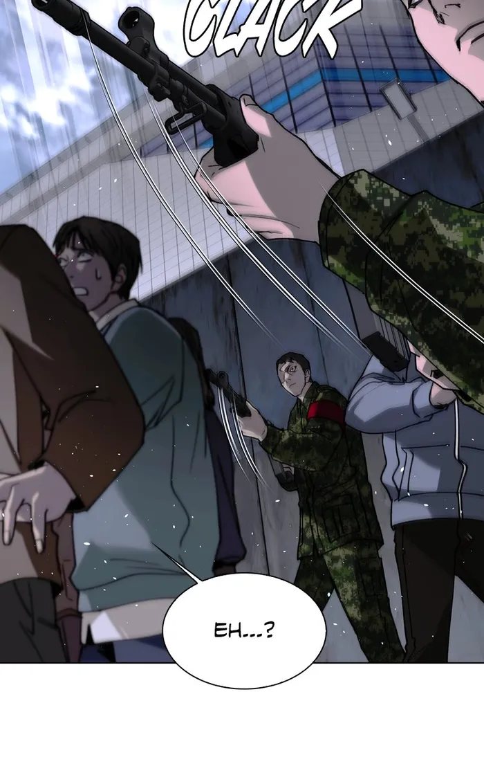 Page 9 of Chapter 37