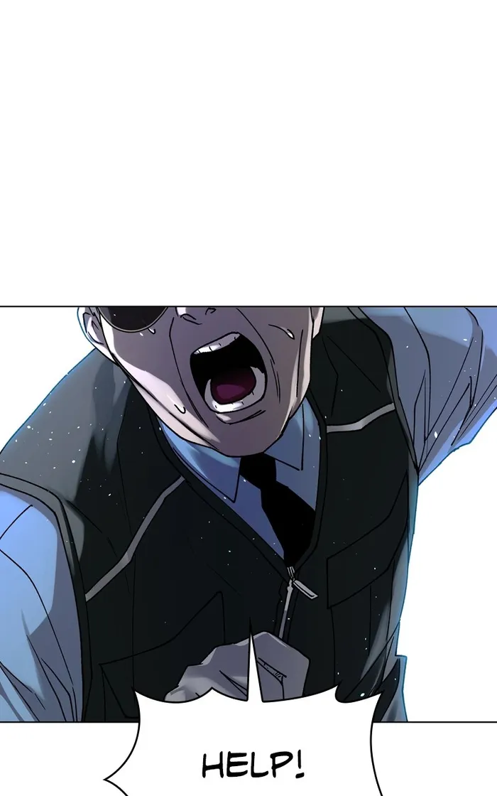 Page 10 of Chapter 37