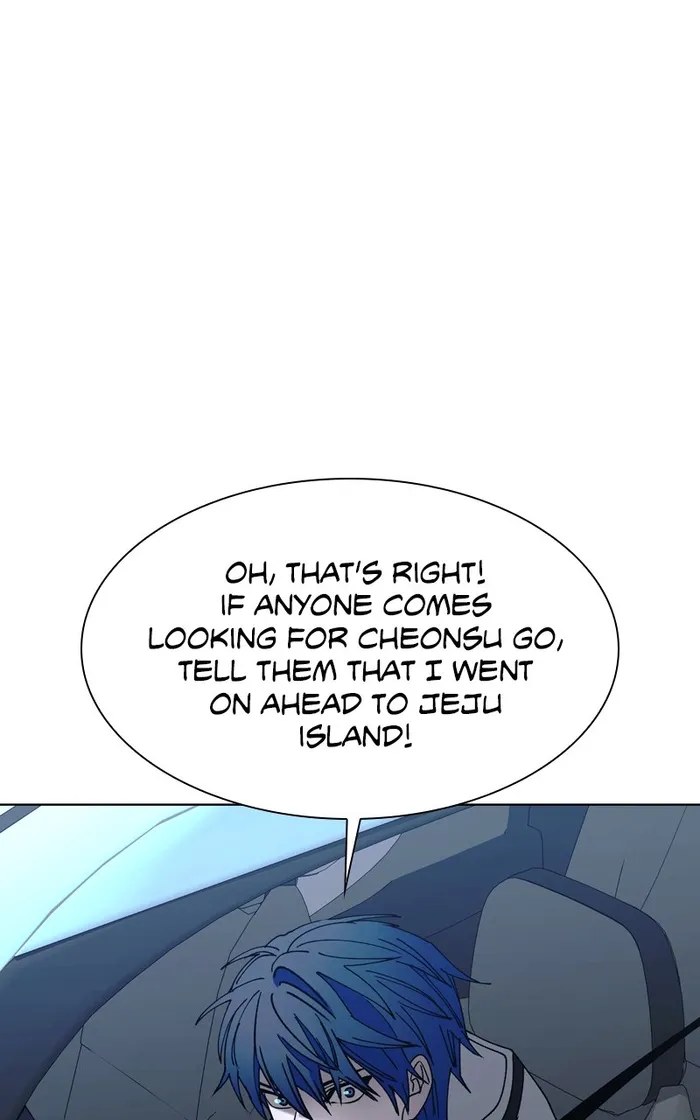 Page 100 of Chapter 37