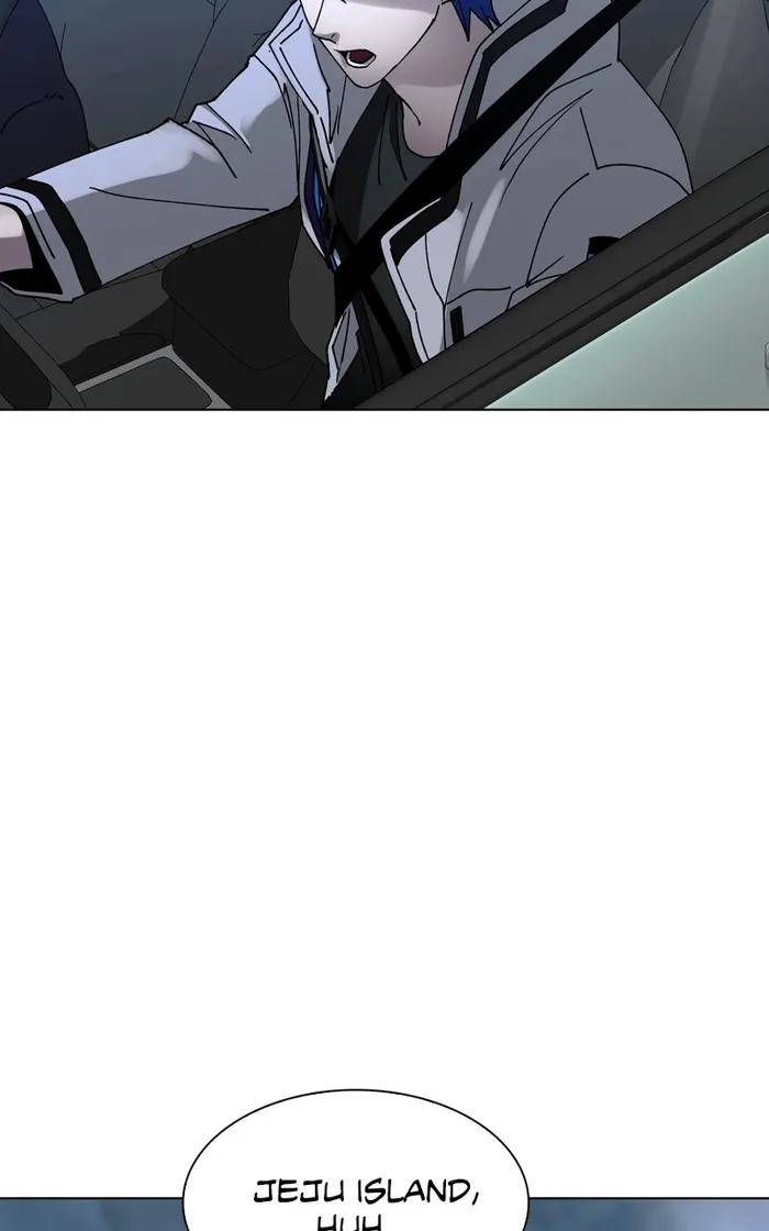 Page 101 of Chapter 37