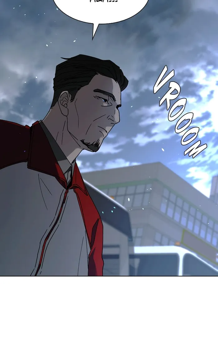 Page 102 of Chapter 37