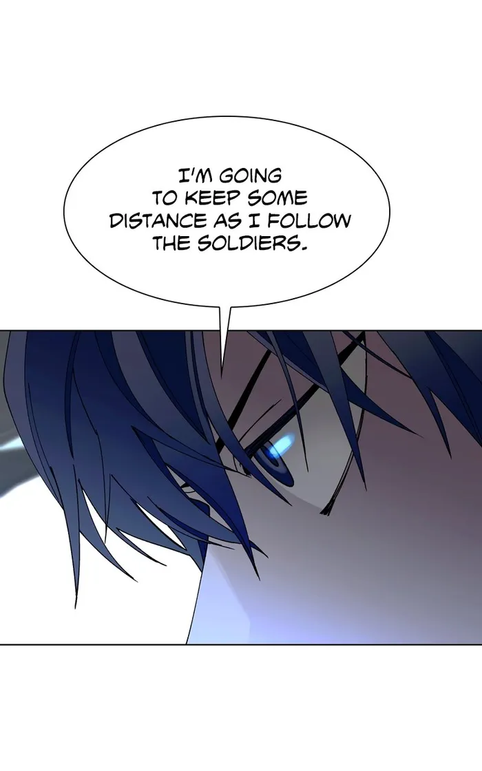 Page 103 of Chapter 37