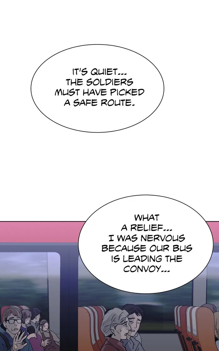 Page 107 of Chapter 37