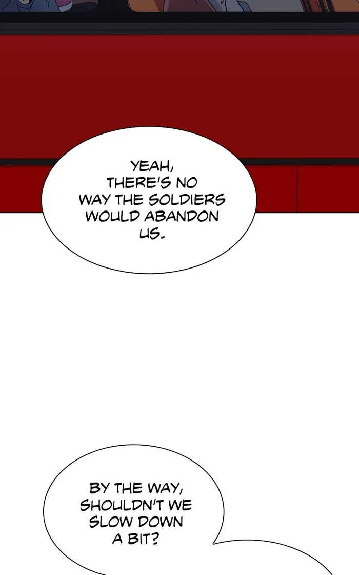 Page 108 of Chapter 37