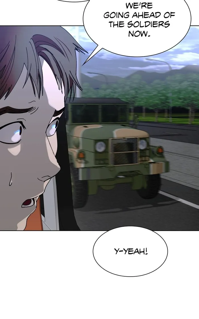 Page 109 of Chapter 37