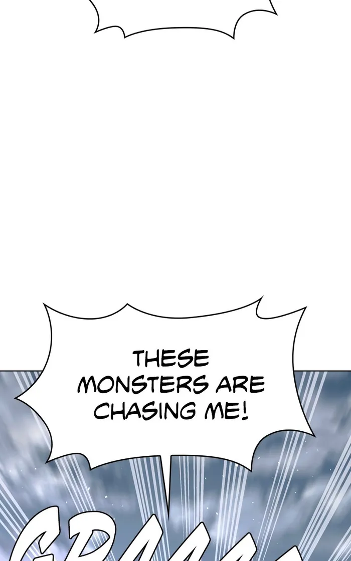Page 11 of Chapter 37