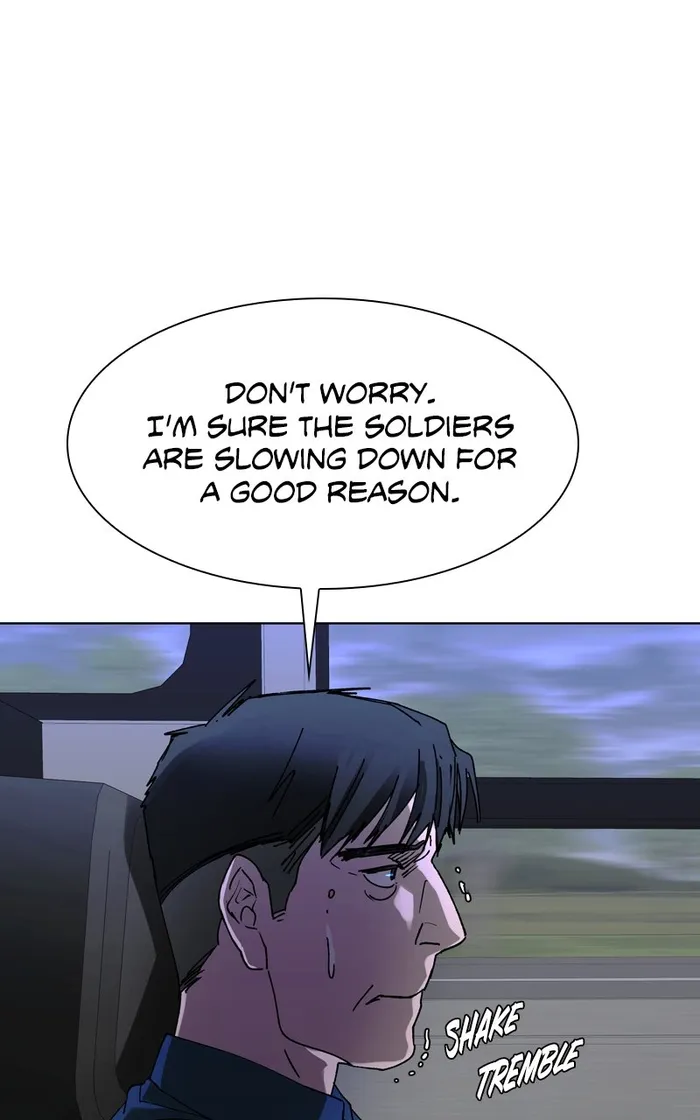 Page 110 of Chapter 37