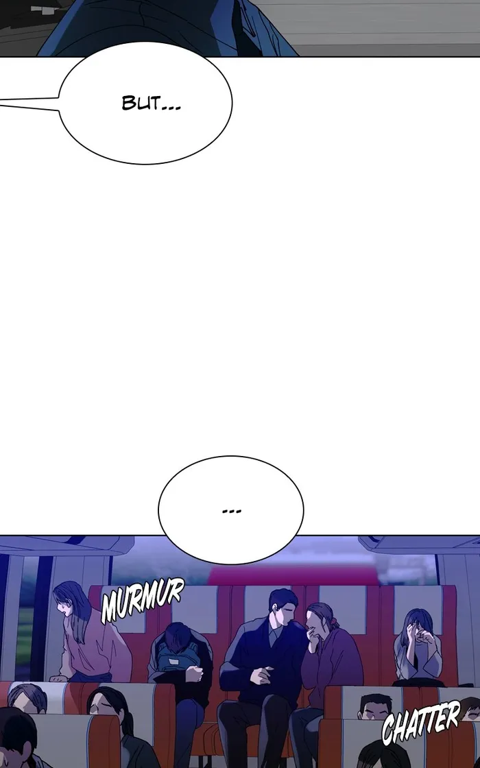 Page 111 of Chapter 37
