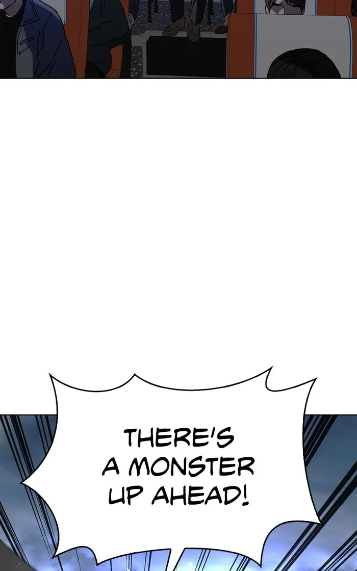 Page 112 of Chapter 37