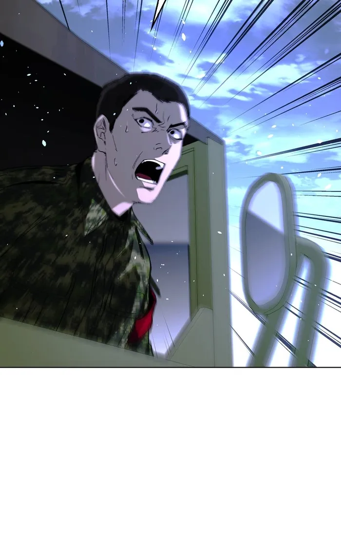 Page 113 of Chapter 37