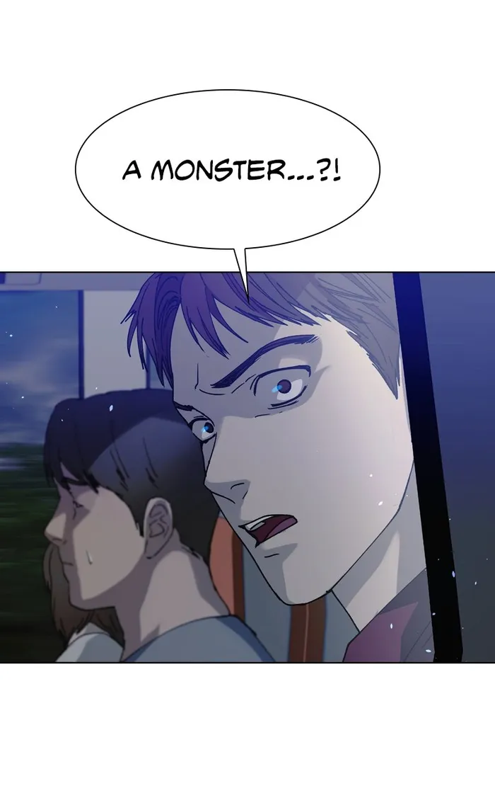 Page 114 of Chapter 37