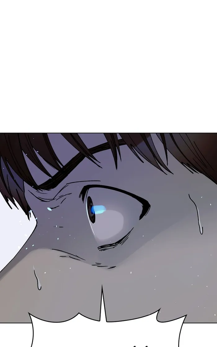 Page 115 of Chapter 37