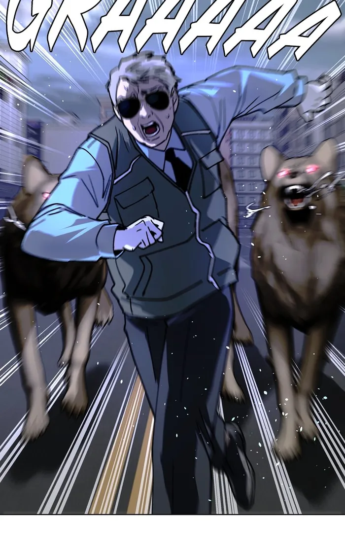 Page 12 of Chapter 37