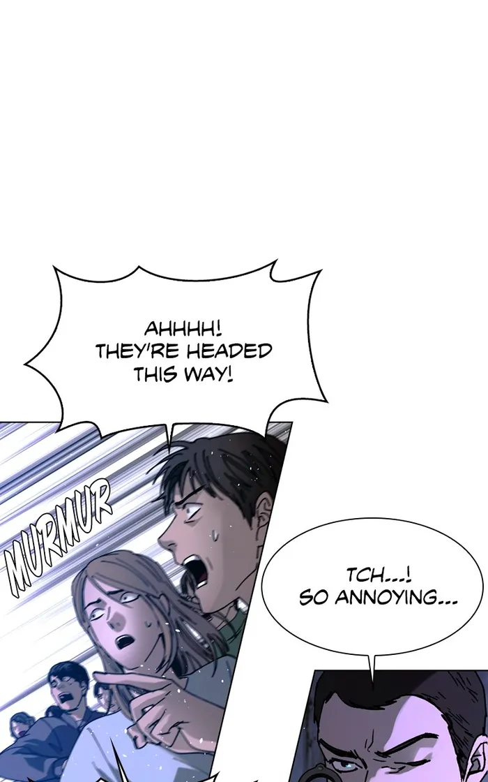 Page 13 of Chapter 37