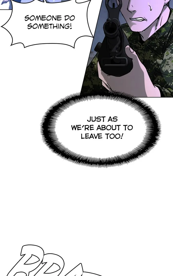 Page 14 of Chapter 37