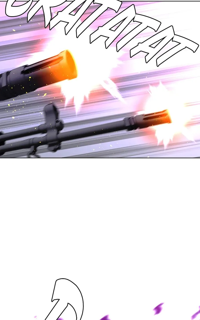 Page 15 of Chapter 37