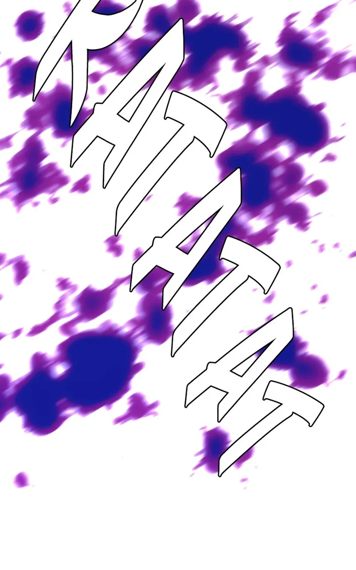 Page 16 of Chapter 37