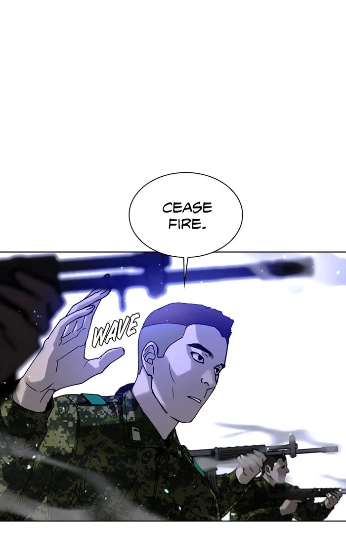 Page 17 of Chapter 37