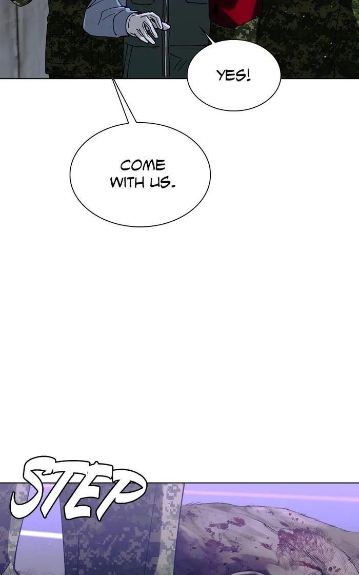 Page 19 of Chapter 37