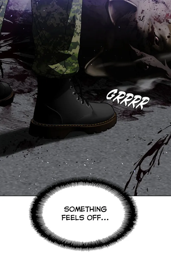 Page 20 of Chapter 37