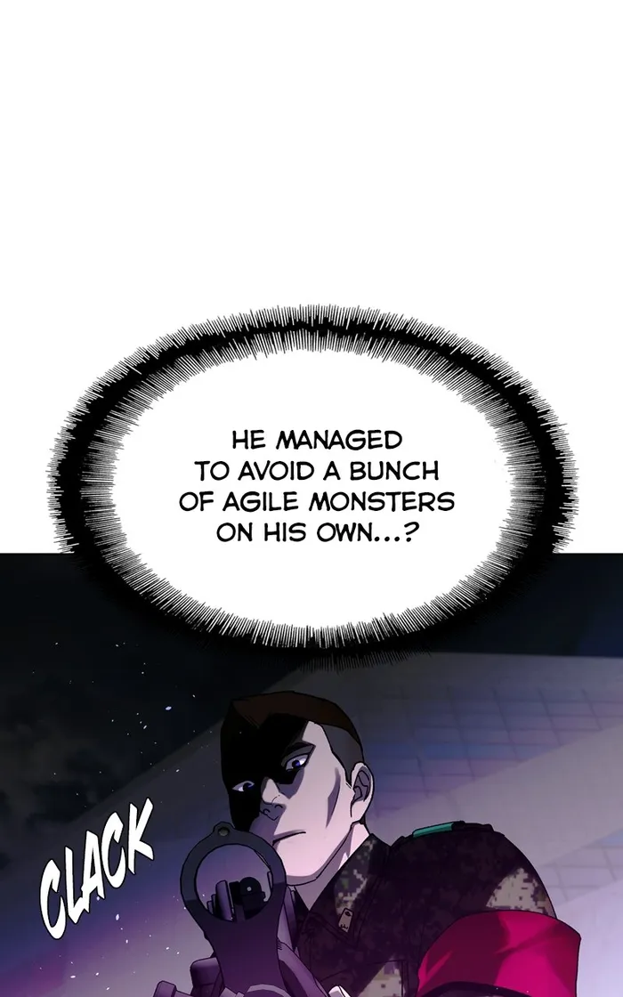 Page 21 of Chapter 37
