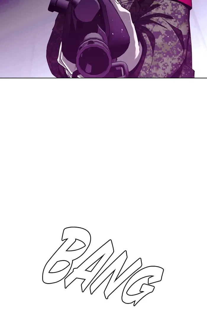 Page 22 of Chapter 37