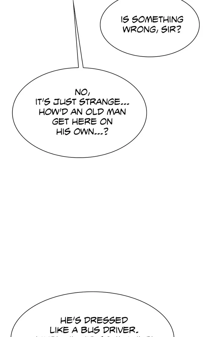Page 24 of Chapter 37
