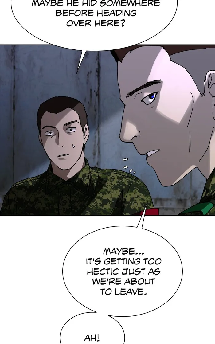Page 25 of Chapter 37