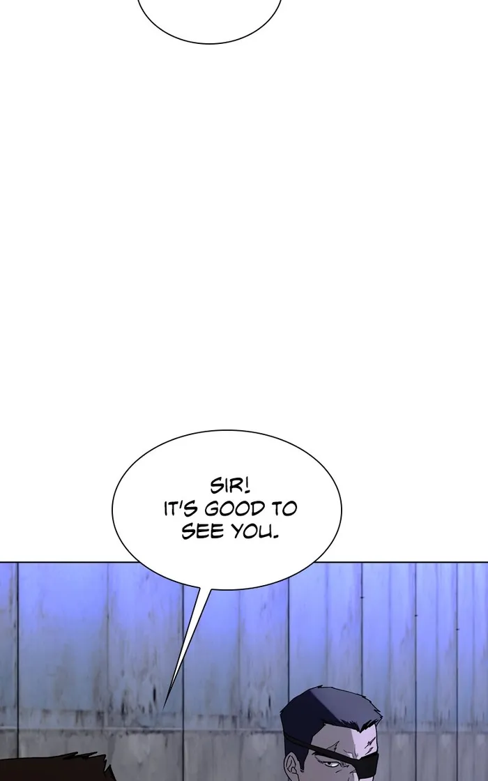 Page 26 of Chapter 37