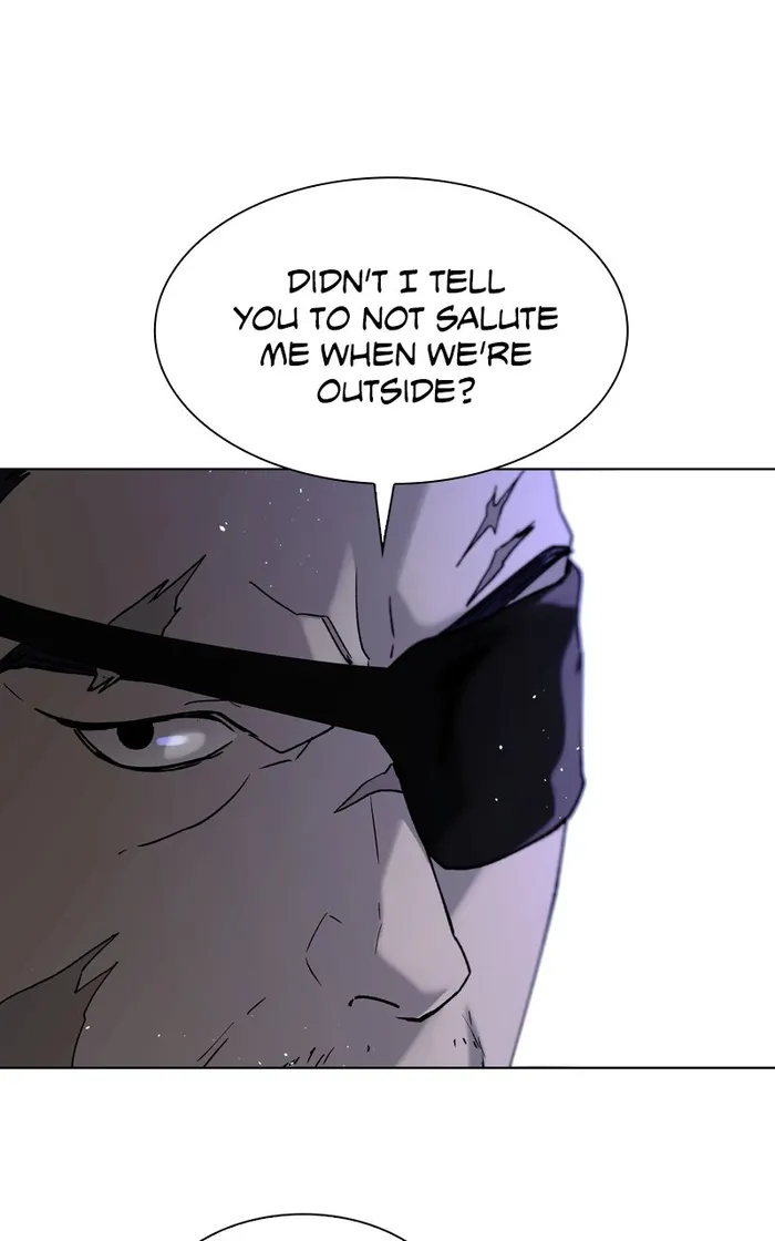 Page 28 of Chapter 37
