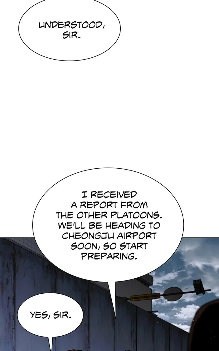Page 30 of Chapter 37