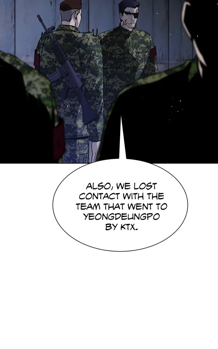 Page 31 of Chapter 37