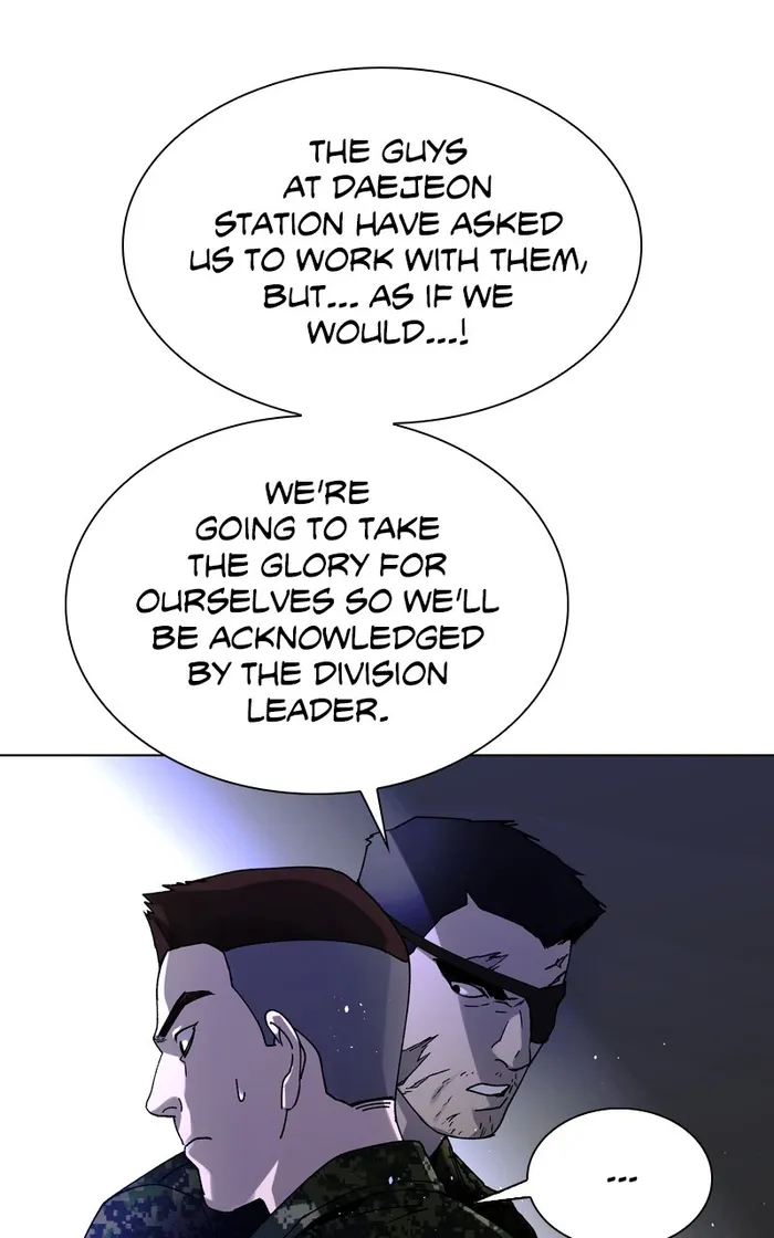 Page 32 of Chapter 37