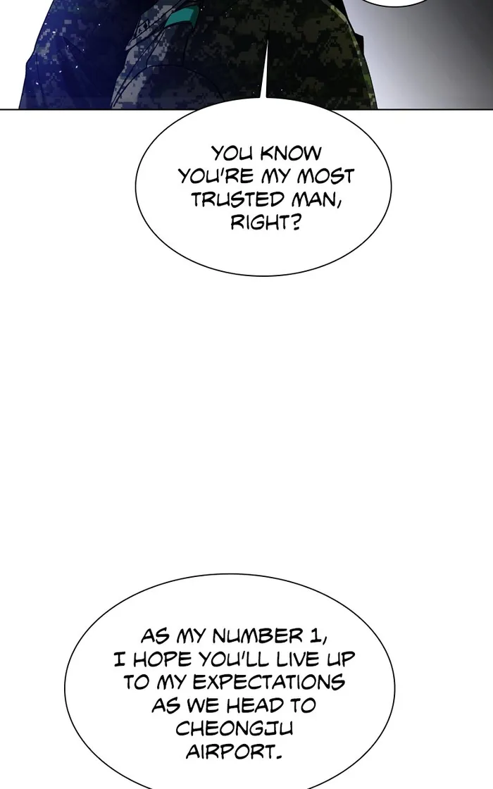 Page 33 of Chapter 37