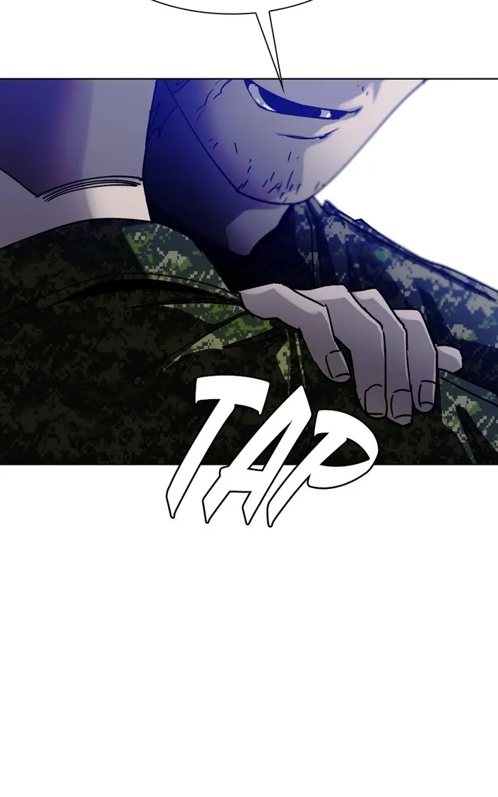 Page 34 of Chapter 37