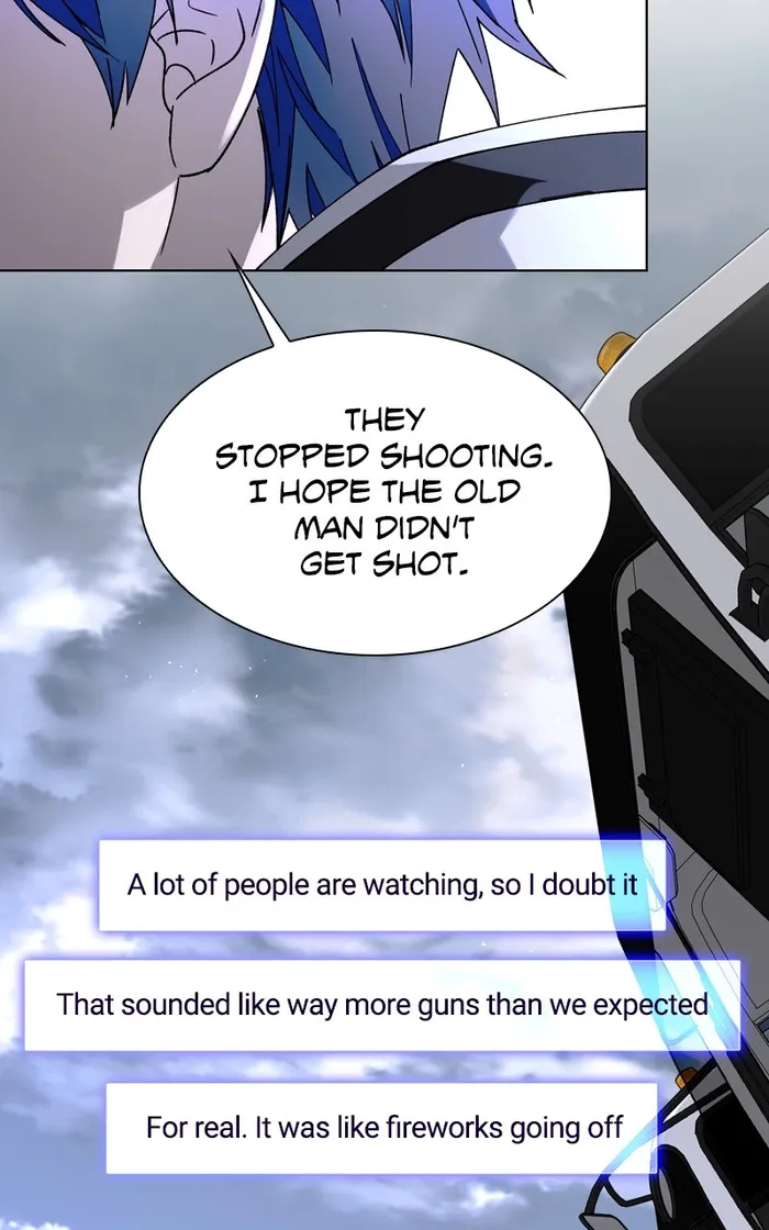 Page 36 of Chapter 37