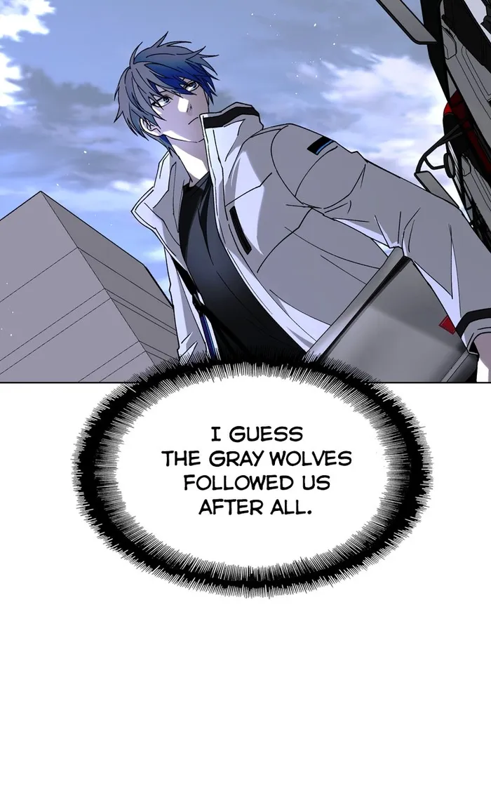 Page 37 of Chapter 37