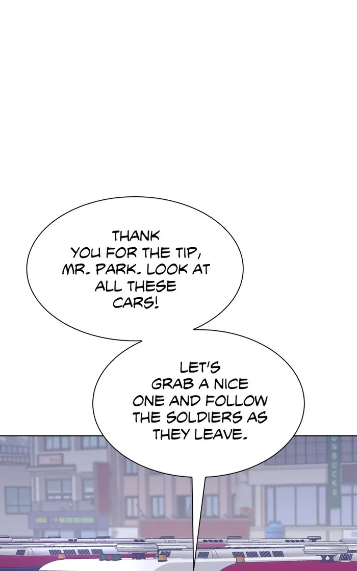 Page 38 of Chapter 37