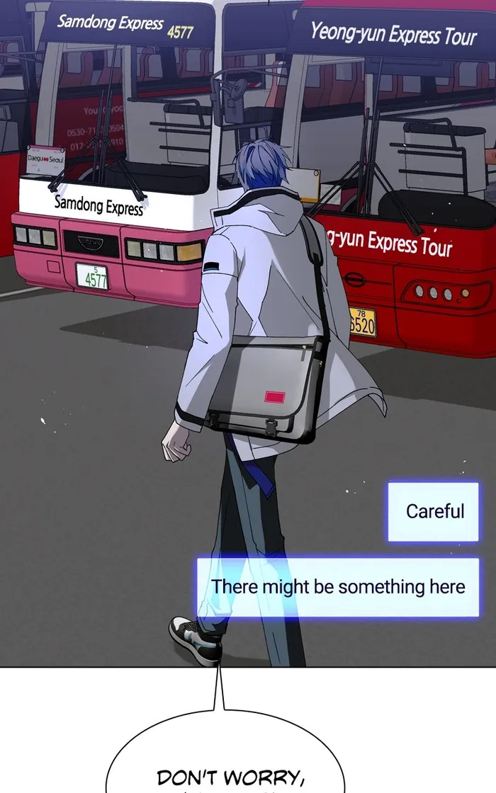 Page 39 of Chapter 37