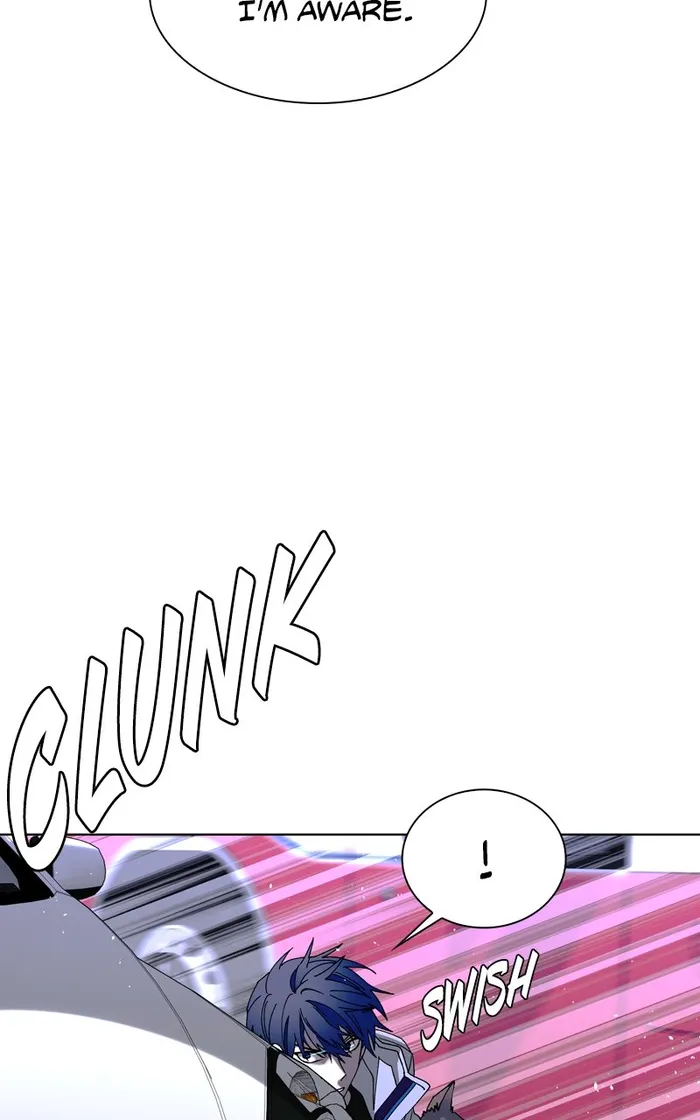 Page 40 of Chapter 37