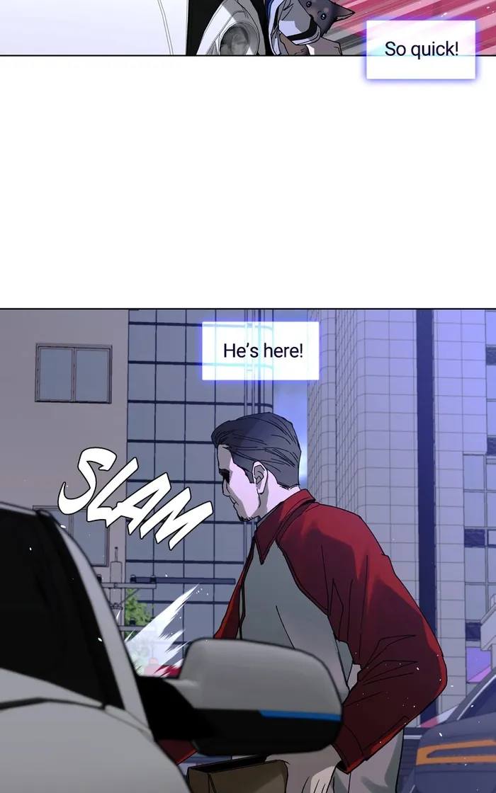 Page 41 of Chapter 37