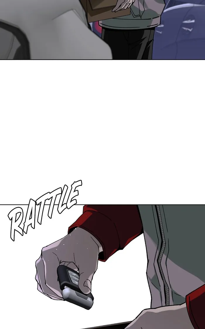 Page 42 of Chapter 37