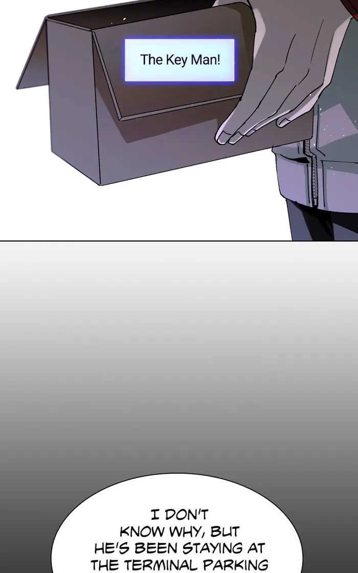 Page 43 of Chapter 37